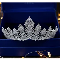 Fashion Jewelry