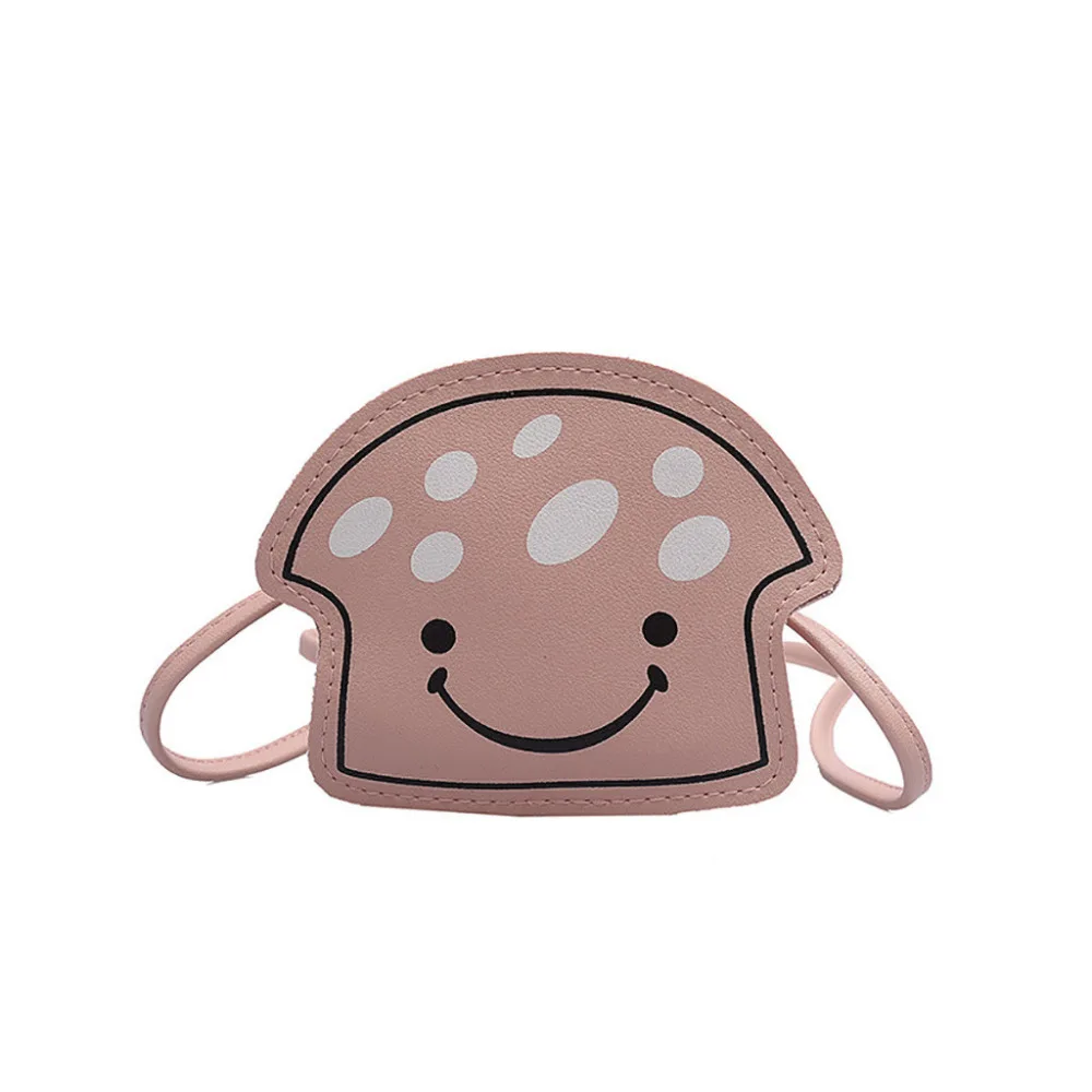 3 - FYH90621013_0204533246513634448