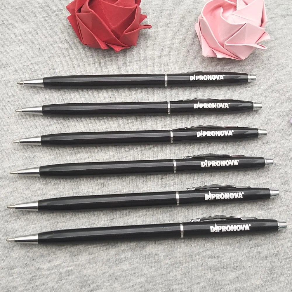 Hc2df01724cb3479badebb66d2a3c3c16i