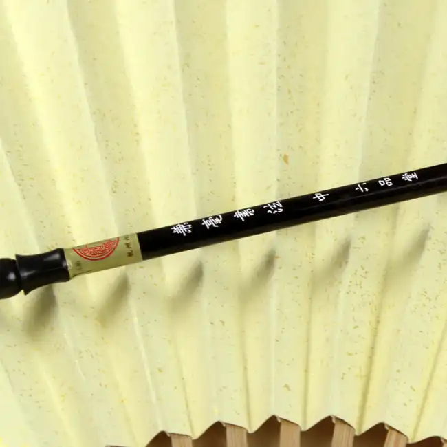 Liupintang Brush Hou Pen Kai Wen Treasure Water Write Cloth For