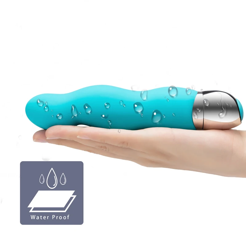 Вибраторы для клитора фаллоимитаторы сосков 7 режимов вагинальный и Анальный