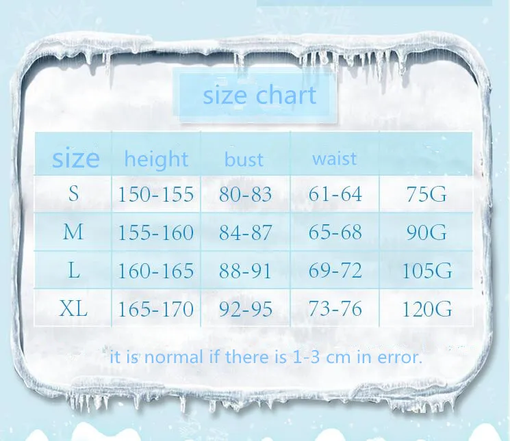 QQ截图20190927155354