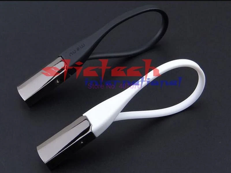 DHL или Fedex 500 шт. аксессуары для интерьера автомобиля Меню металлический титановый