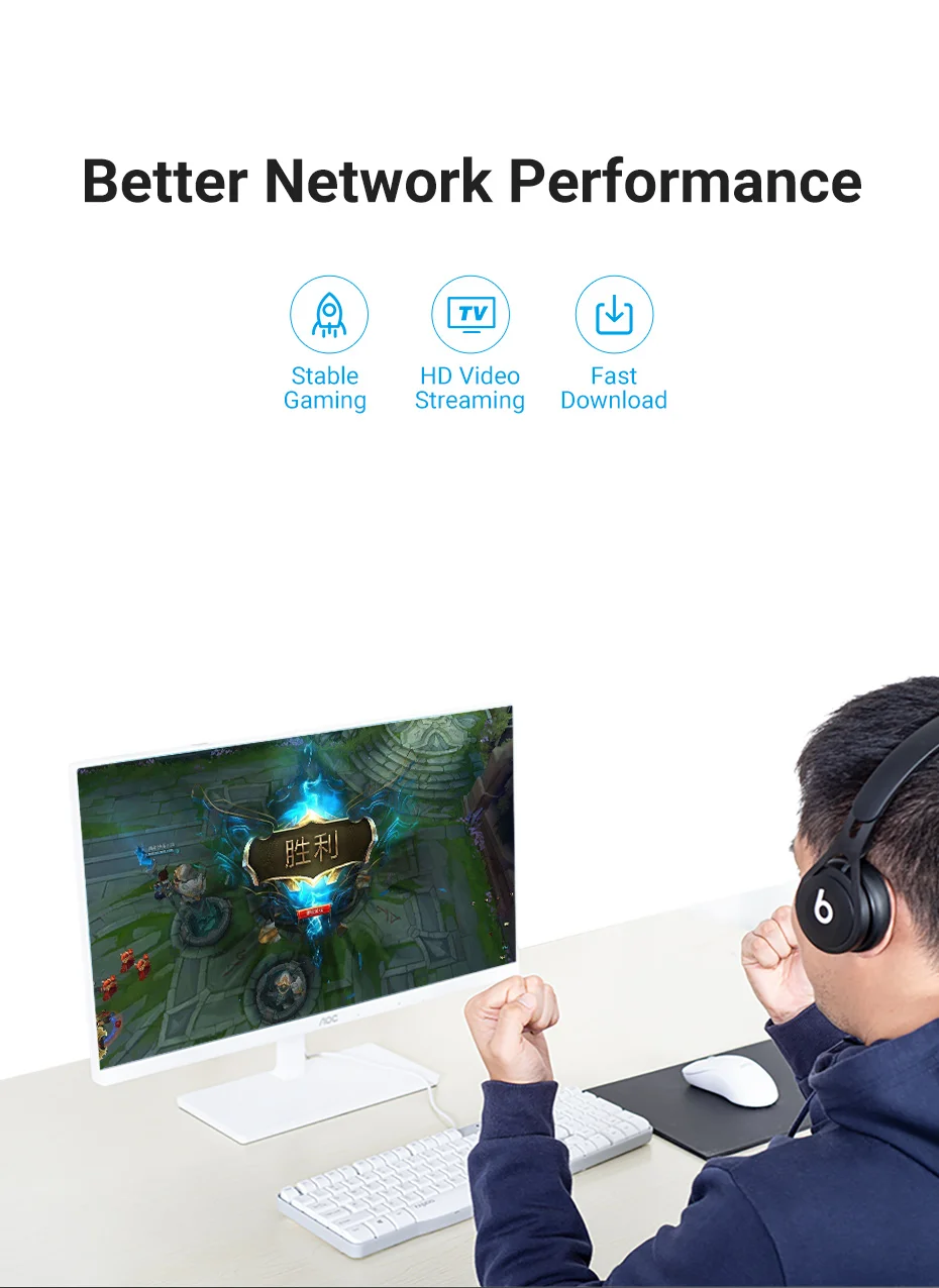 IBI详情页英文版_04