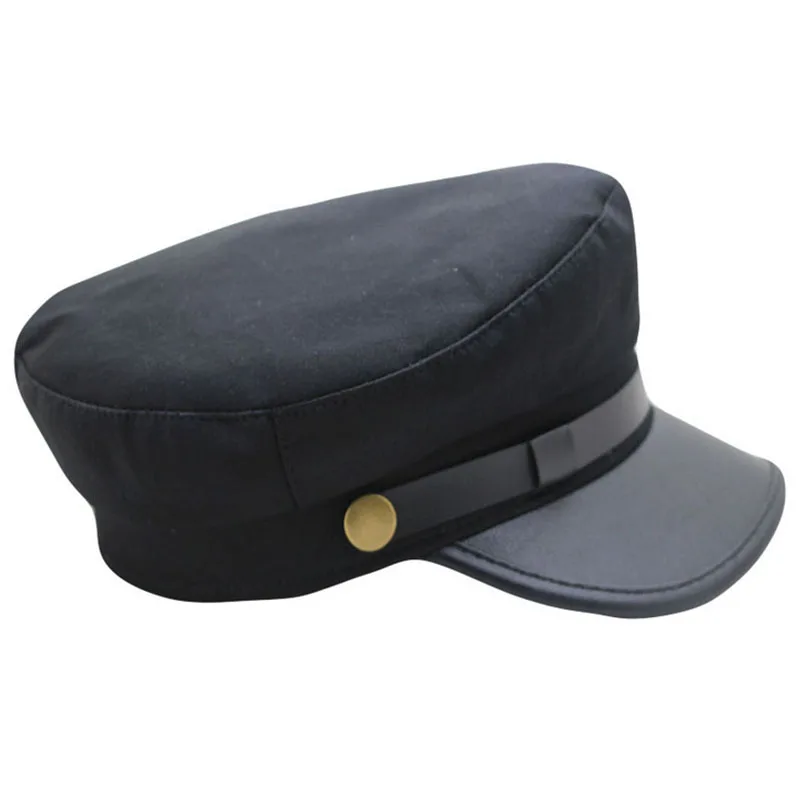 QQ截图20190922202800