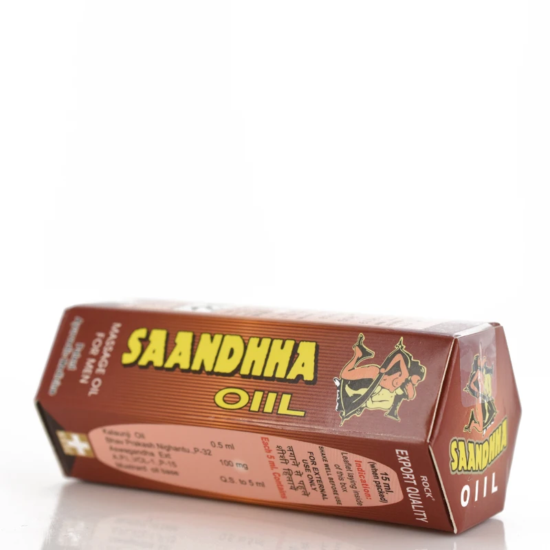 1Pc-Saandhha-Oil-Indian-God-Lotion-Men-Enlarge-Cock-Cream-Erection-Spray-Big-Dick-Enlargement-Massage (3)