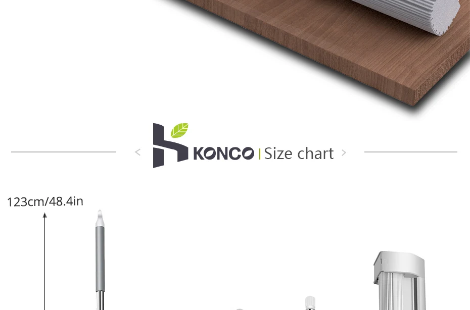 konco挤压拖把_03