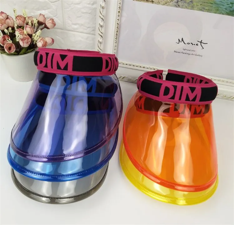 QQ图片20200325203145