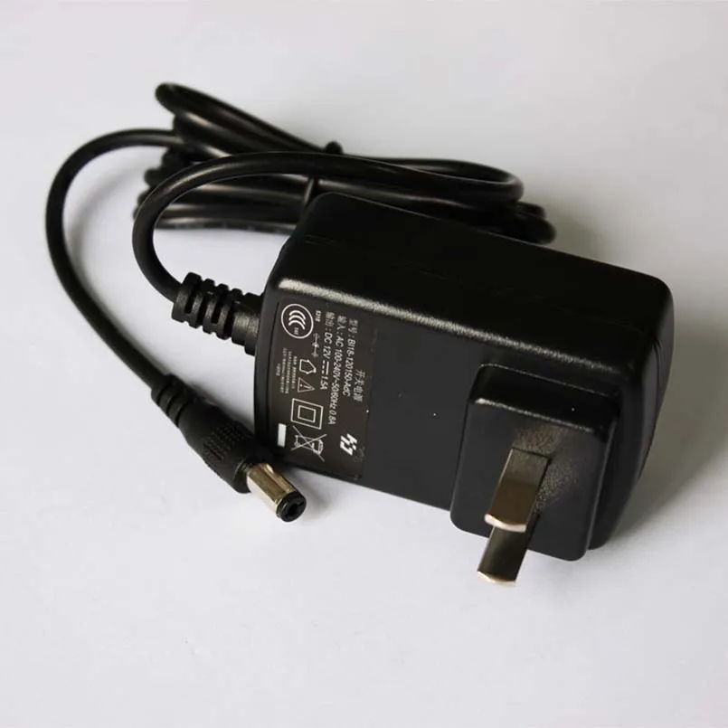 Huidu HD-A6 Asynch Player Box 4 in 1 led
