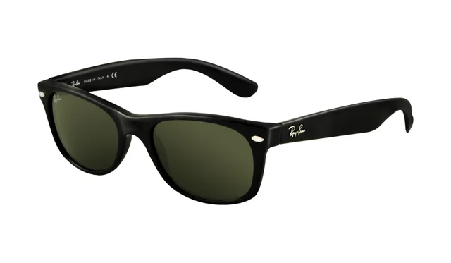 RayBan RB2132 уличные очки RayBan RB2132 мужские и женские ретро очки для вождения классические солнцезащитные очки мужские очки - Цвет: RB2132-4