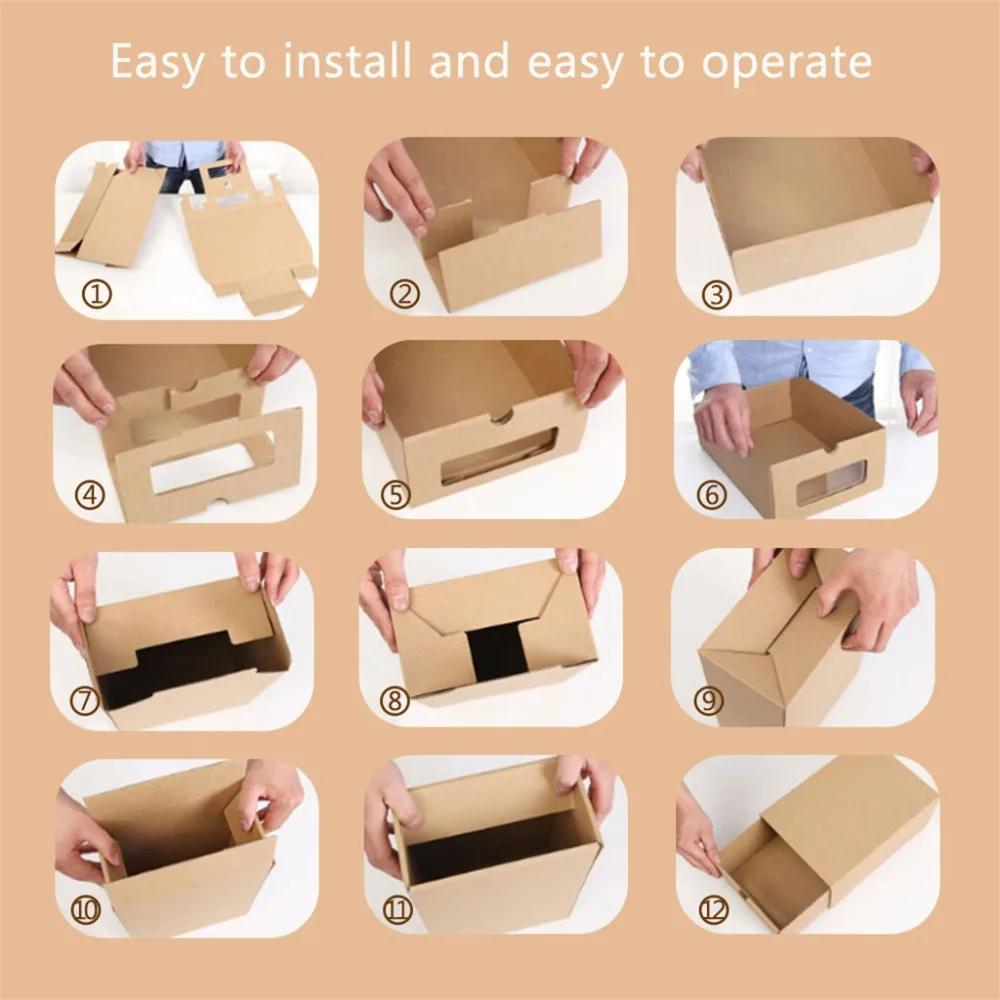 GTT91015003_0329289912011161461