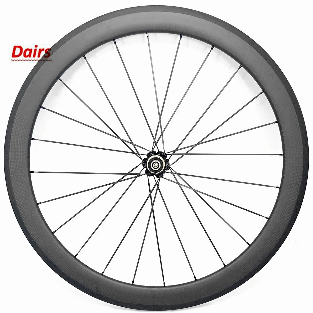 700c карбоновые колеса 50x23 мм NOVATEC 372 ступица заднего 900 г 1432 спиц дорожные | Спорт и