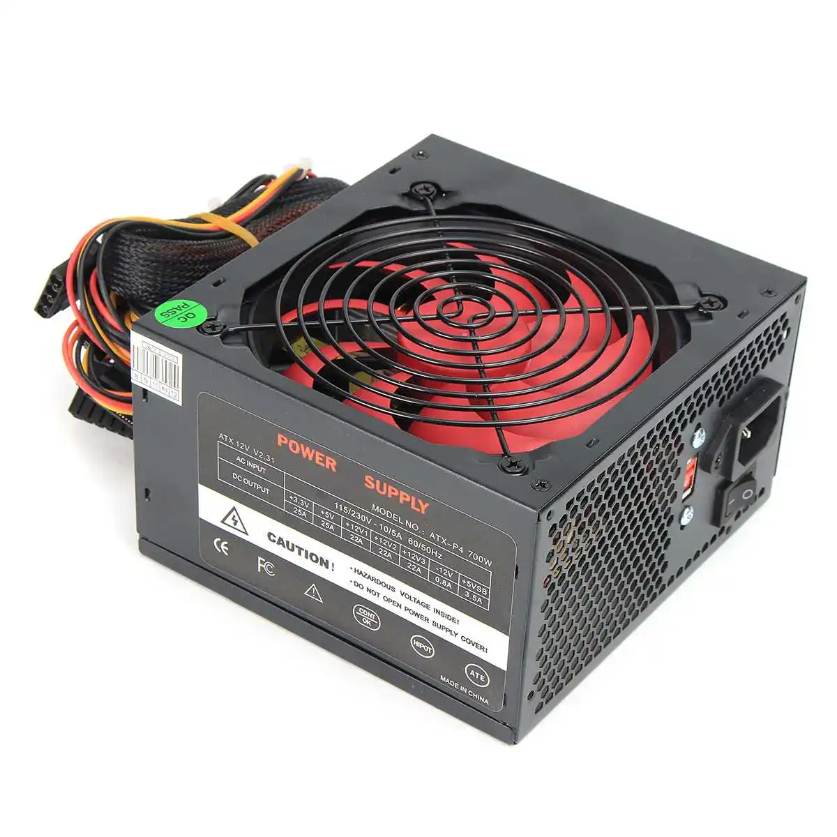 блок питания corsair tx850w. Power supply atx p4 850w. Ocz 850w gold. Cougar 850 cmx. блок питания xfx xps-850w-bes 850w.