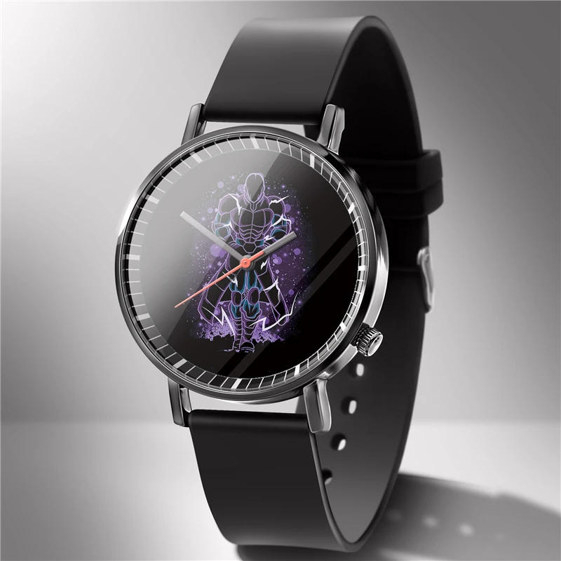 AB 26 букв DIY часы модные для мужчин и женщин часы можно логотип настроить на заказ фото наручные часы Прямая поставка кварцевые часы Мода