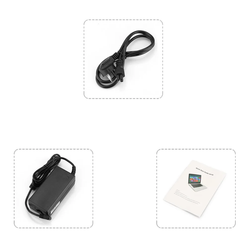 Ноутбук Daysky A3, 14,1 дюймов, ноутбук, Windows 10, английская версия, Intel Celeron J3455, четыре ядра, 1,5 ГГц, 8 ГБ, 128 ГБ, SSD камера, HDMI
