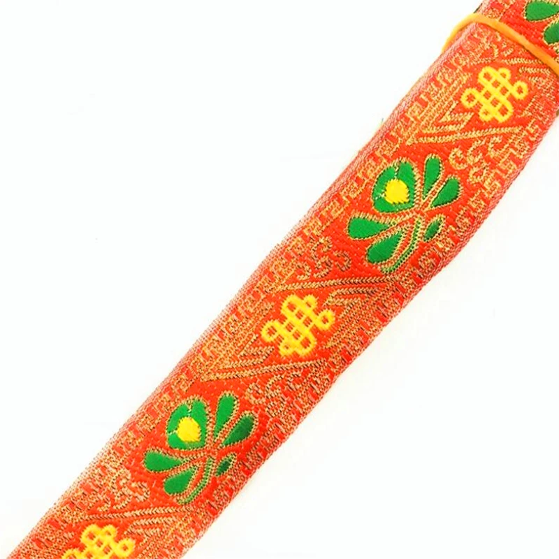 QQ截图20191225140648