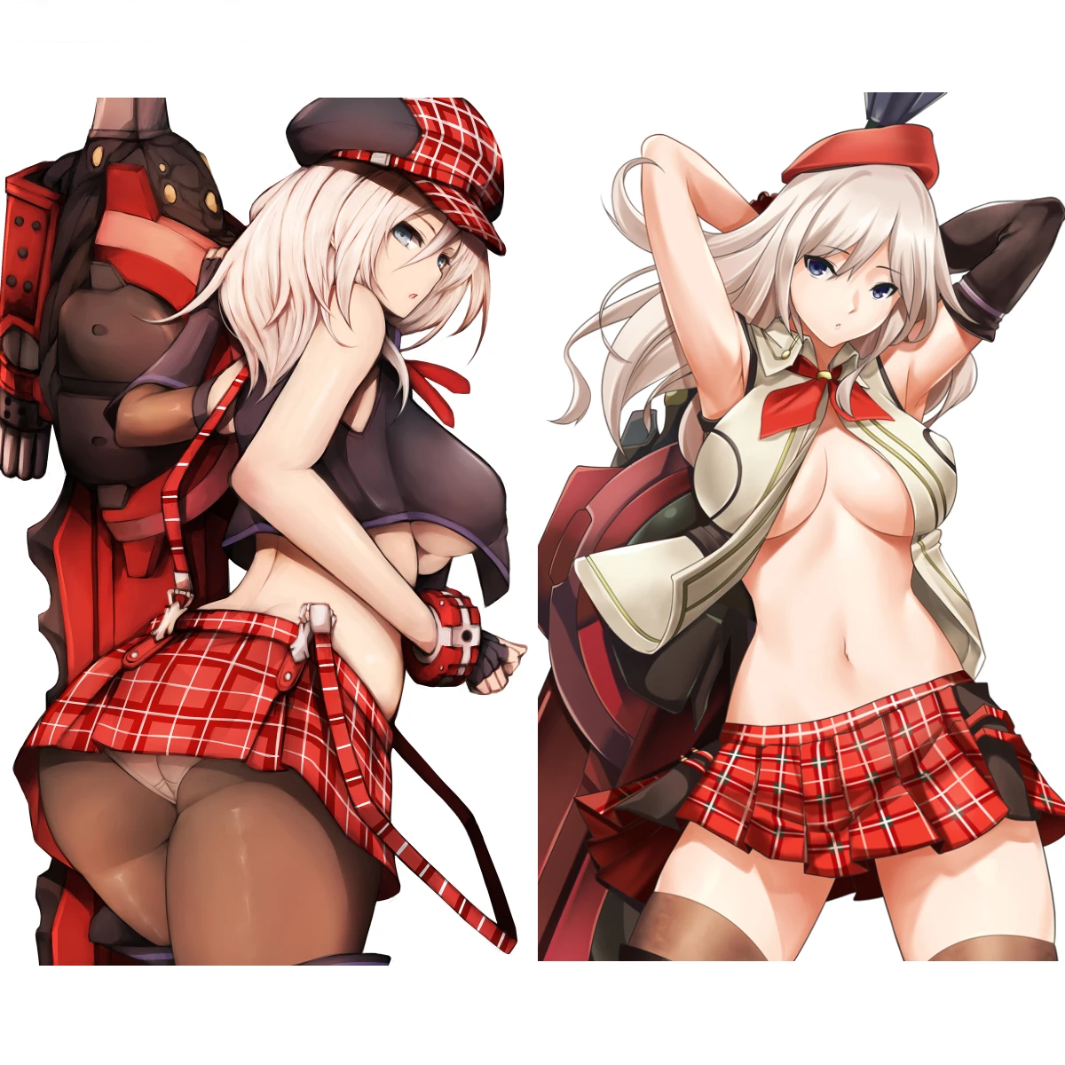 

RuleMylife G137 Alisa Ilinichina Amiella God Eater Аниме Фирменные наклейки индивидуальные автомобильные аксессуары