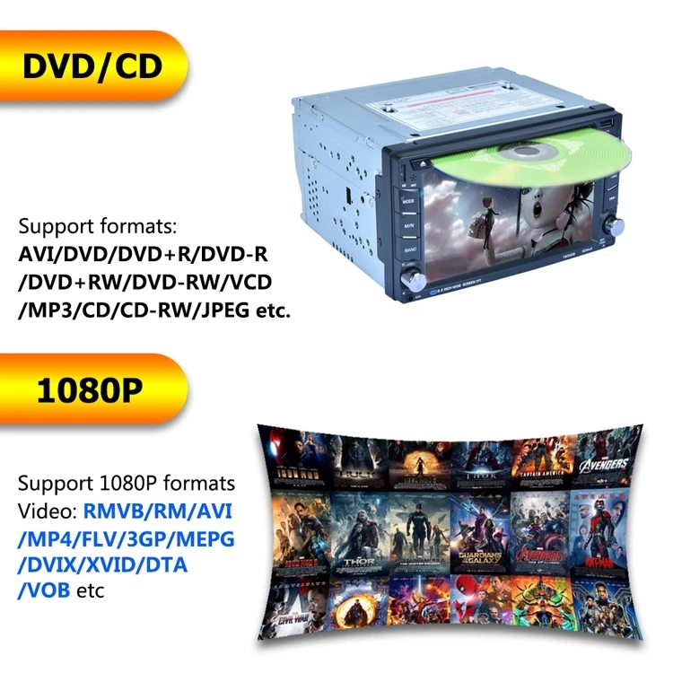 HTB1HQctaq1s3KVjSZFAq6x_ZXXac.jpg_