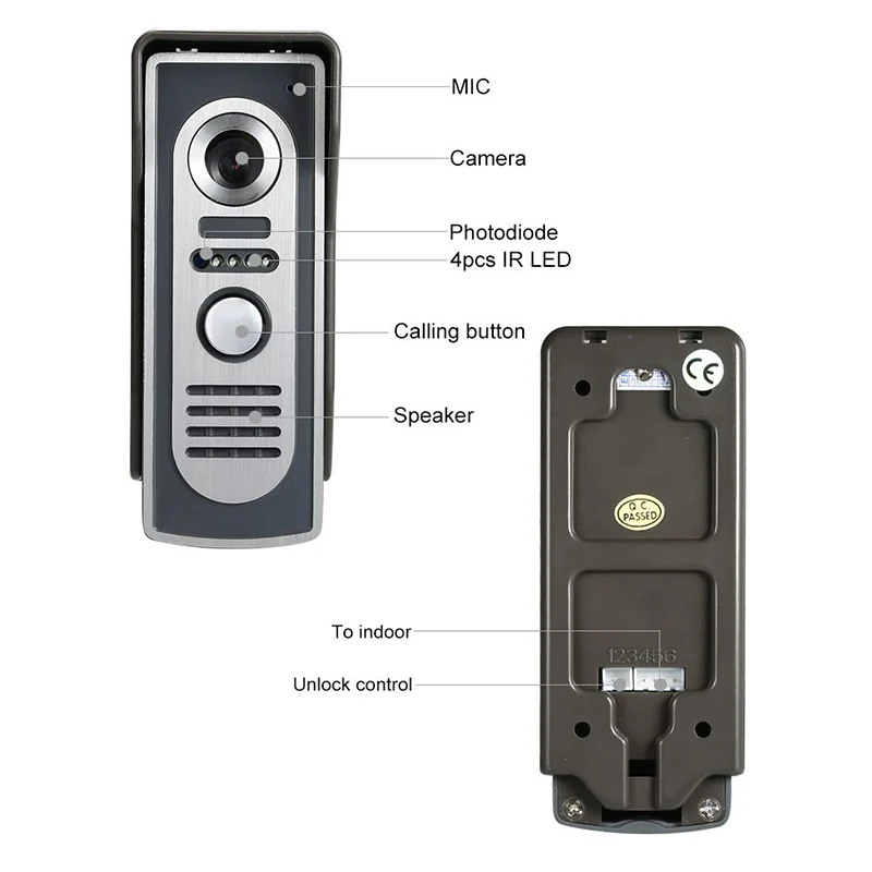 Hd20d7fd0d6c84c1eae2f581d9953a00bq