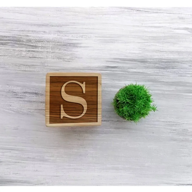 il_1140xN.1313098981_lnmy_副本