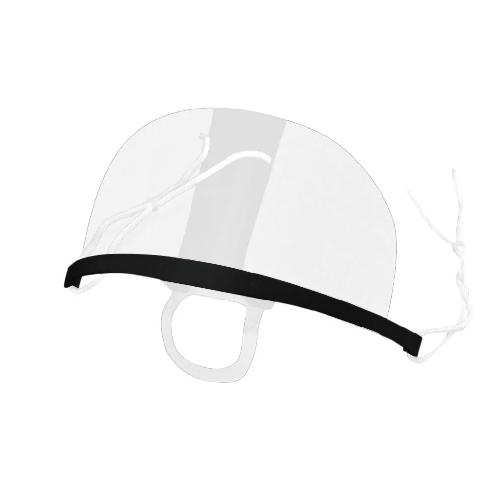 4 - HQF200724781_0626559592513807302