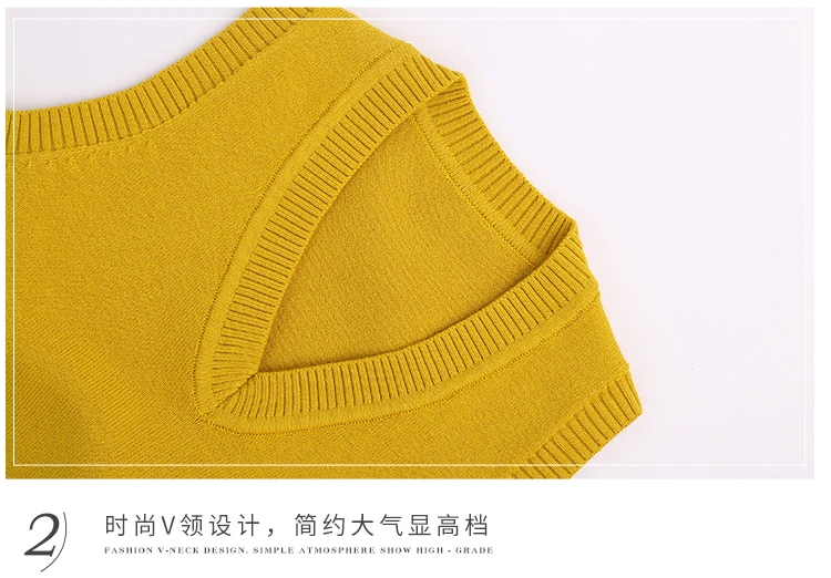 O1CN01dvMIfM1HPXb7ZT1ts_!!3346610750