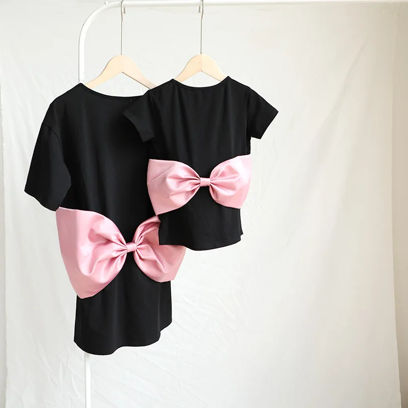 

2019 new uniform color T shirt black man and white 100% cotton shirt summer