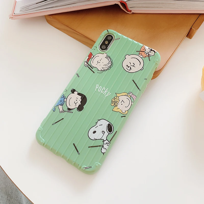 Чехол с мультяшным рисунком динозавра для huawei P30Lite P20 mate 20 30 Pro Nova 3 3i 4 5iPro Honor 8X9X9 10Lite 20 Pro Y9