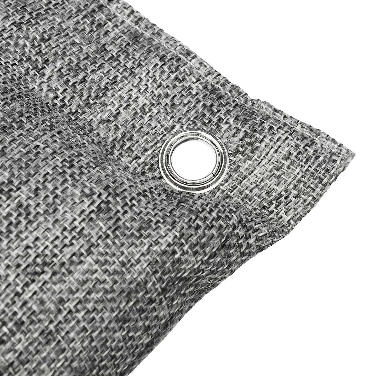 200g Natural Charcoal Activated Carbon Bag Air Purifier Car Home Shoes Formaldehyde Removal Dehumidifier Odor Remover Air Fresh