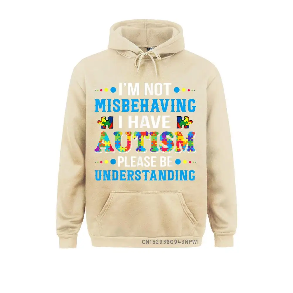 High Quality Men's Sweatshirts Geek Hoodies Long Sleeve Birthday Clothes  36405 hakqi