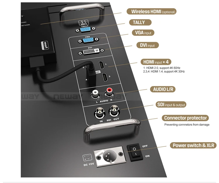 HDMI-CK2380详情页- V1.1 (5)