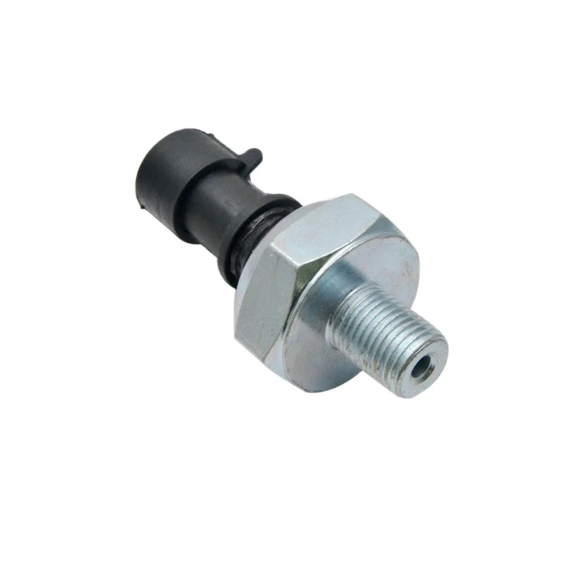 Oil Pressure Switch Sensor For Vauxhall Opel Corsa Agila For Chevrolet Aveo 2007 2008 2009 2010