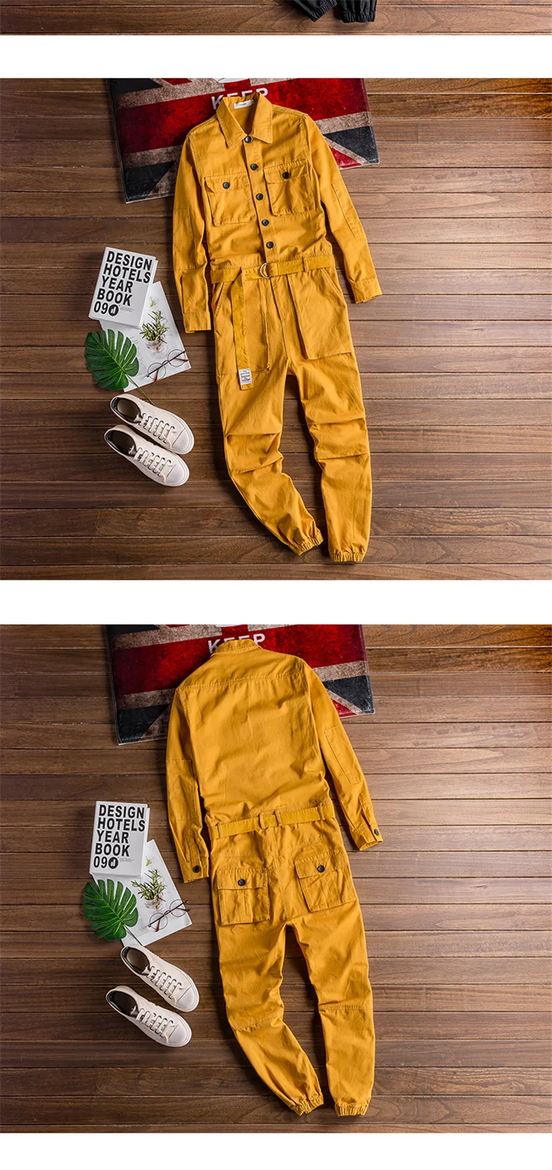 O1CN01d50iuO1EeFPL222LX_!!1849340376