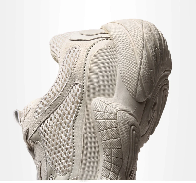 8945224593_1750060072