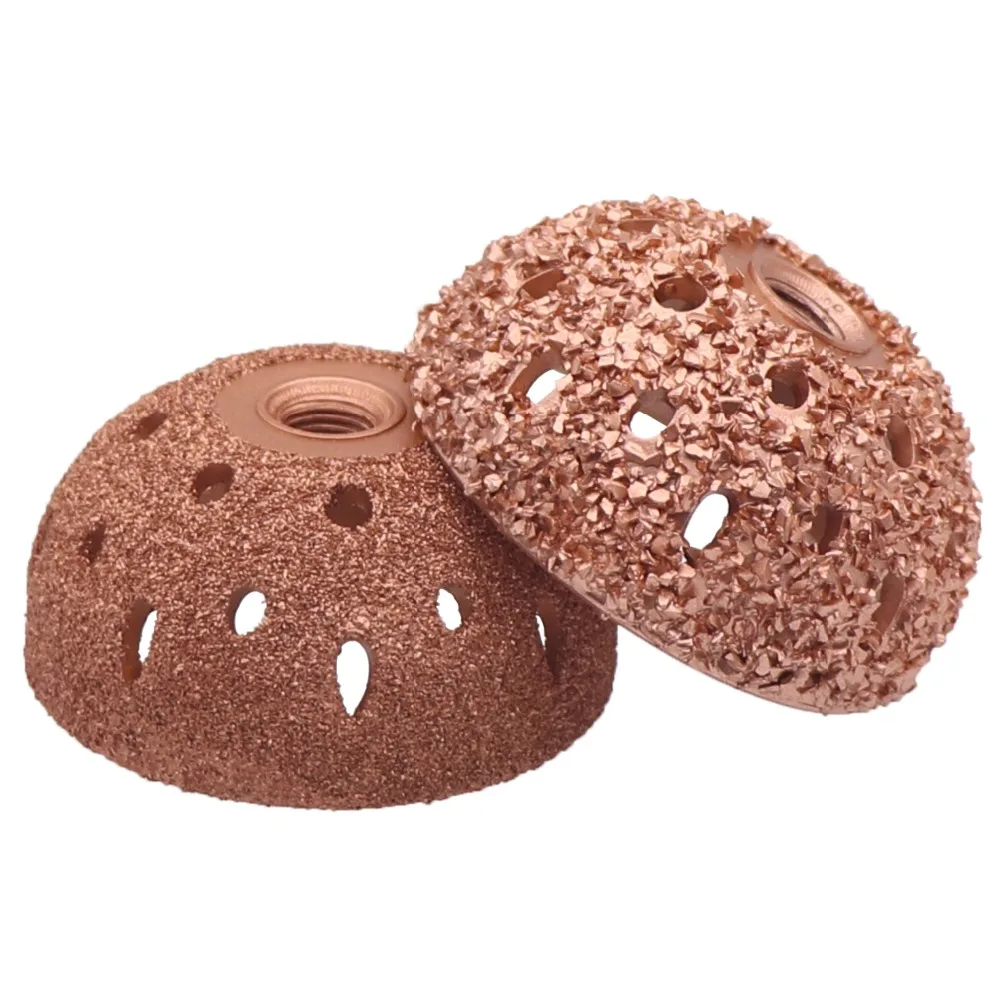 WN1002 COMBINED NO LOGO 2