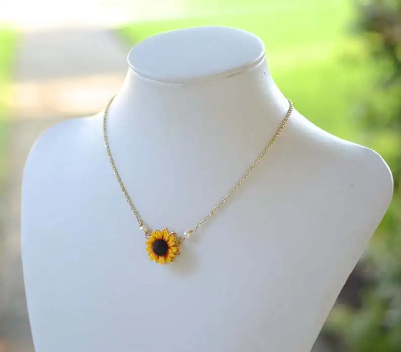 il_794xN.1373856263_5vck