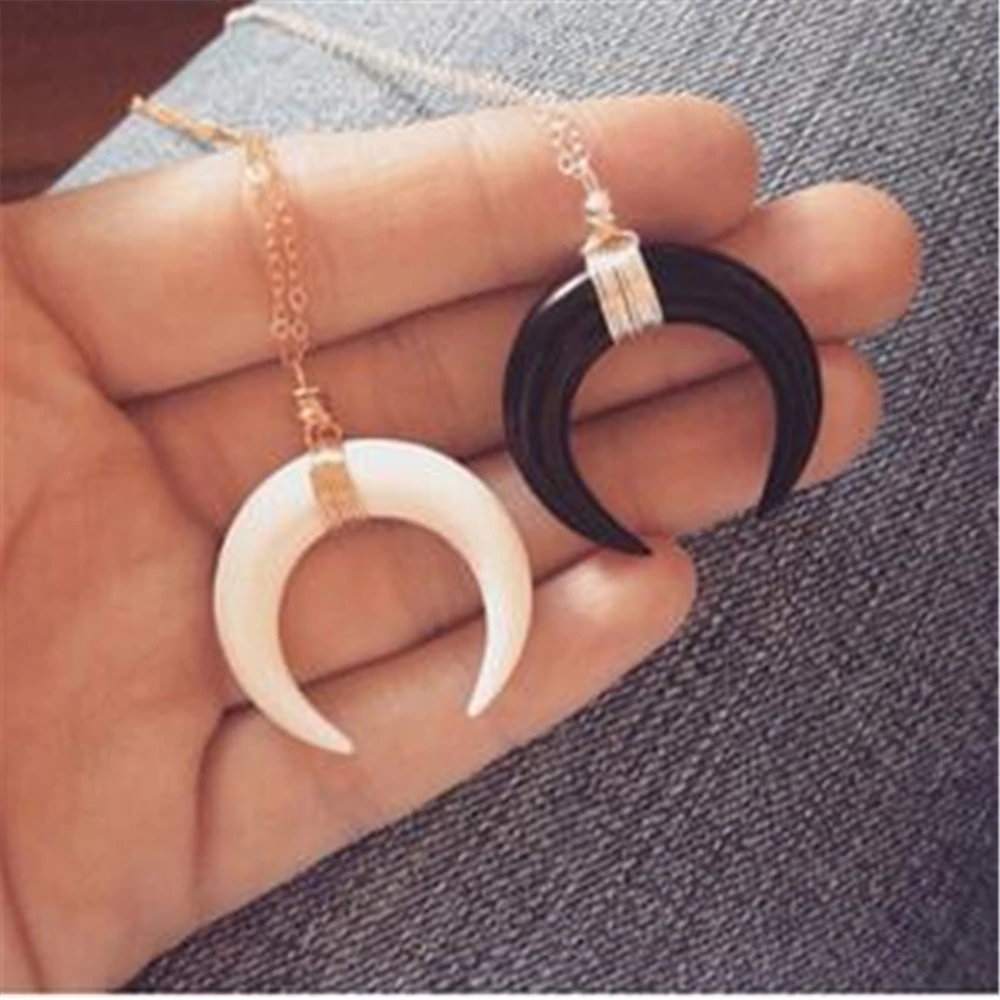 K71500538672_T19T62%20(1)