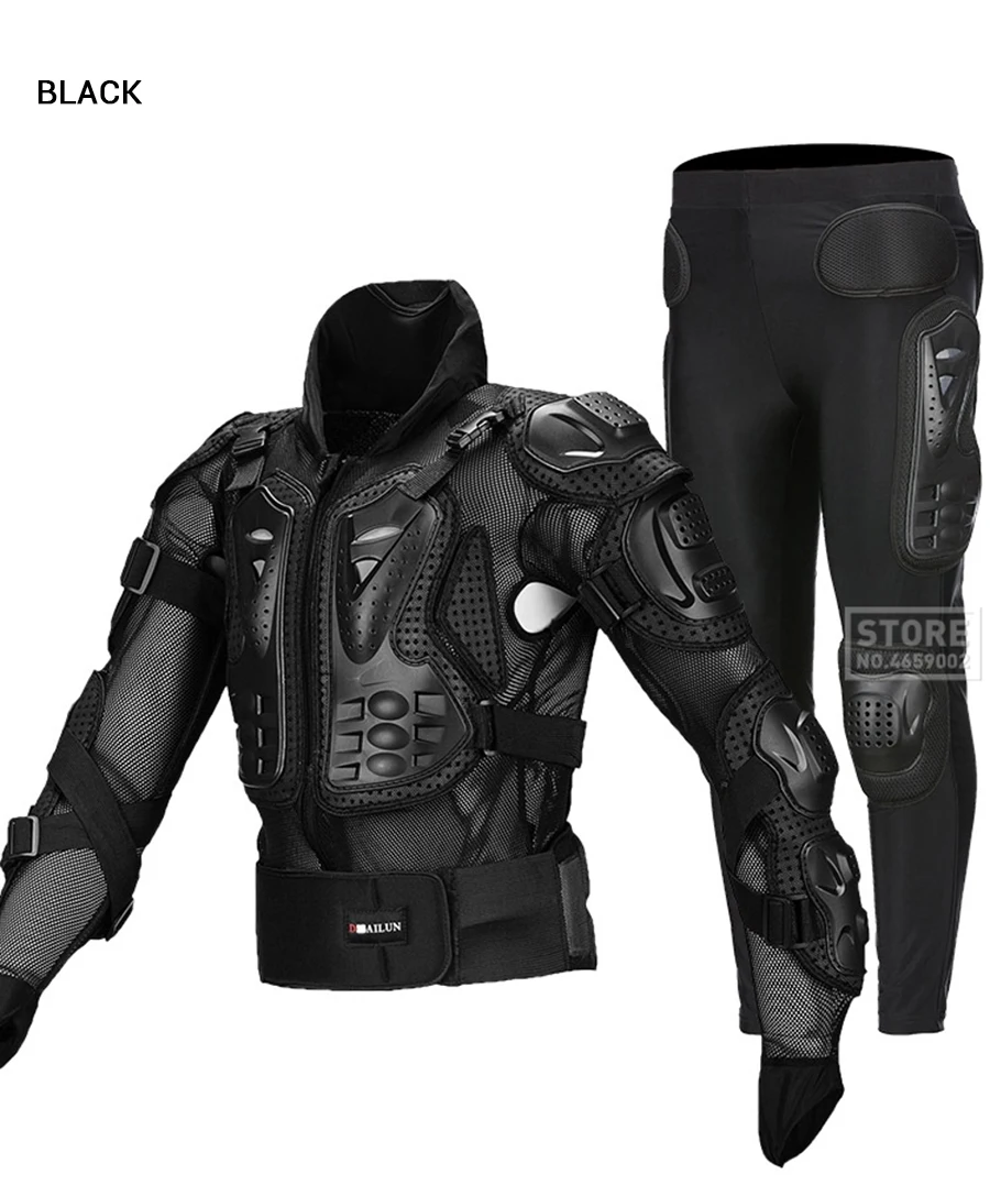 HEROBIKER-Motociclo-Del-Rivestimento-di-Motocross_07