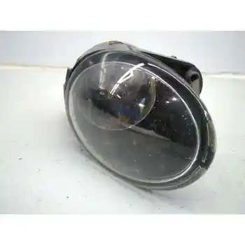 

FOG lamp LEFT VOLKSWAGEN PASSAT VARIANT (3C5)