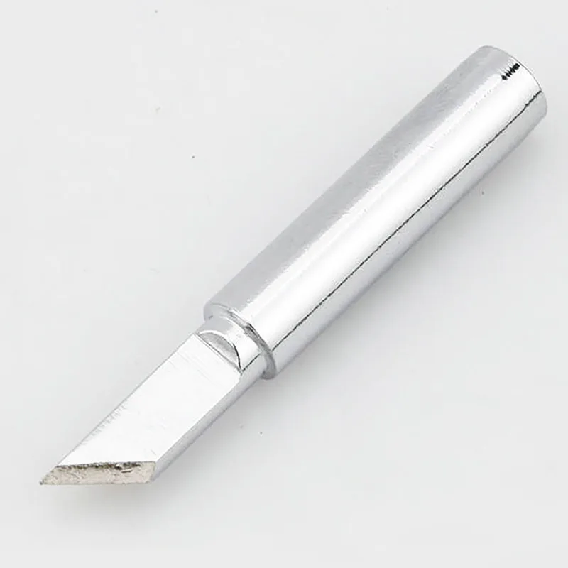 Soldering Iron tips Lead Free Replacement Various models of Tip Electric Soldering Iron Tip