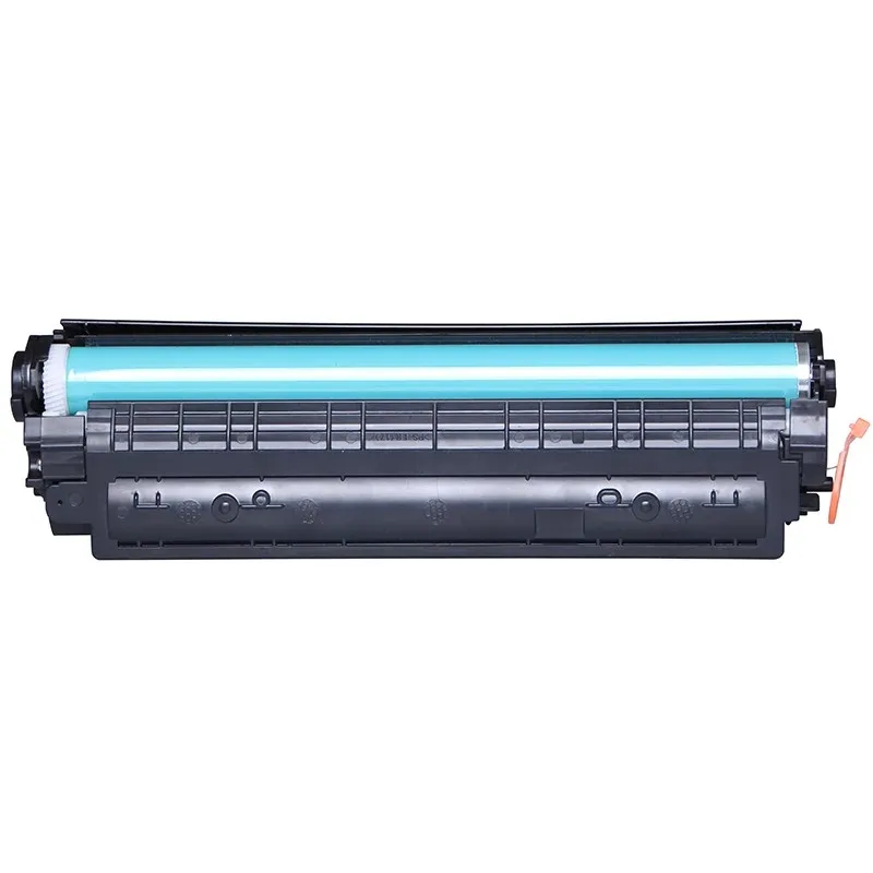 5 звезд Совместимость CE314A 314A 14A фотобарабан для hp LaserJet 200color MFP M175nw M175a M175b M175c M175e M175p M175r M275s