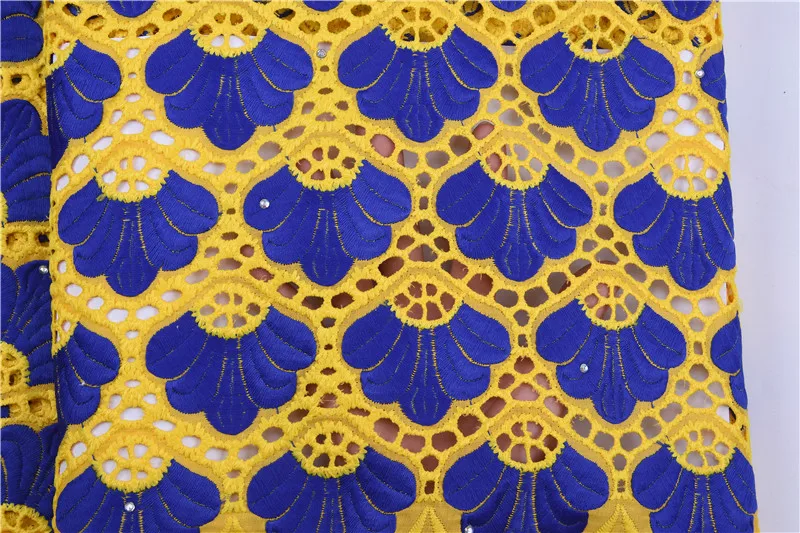 H784880fd8e52425ebe8b300604b7b6cfX