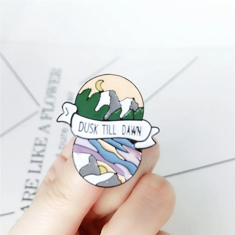 10843234460_1964286240