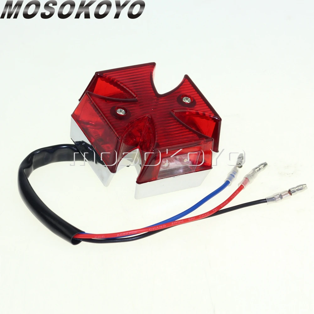 TL-674-RD (7)