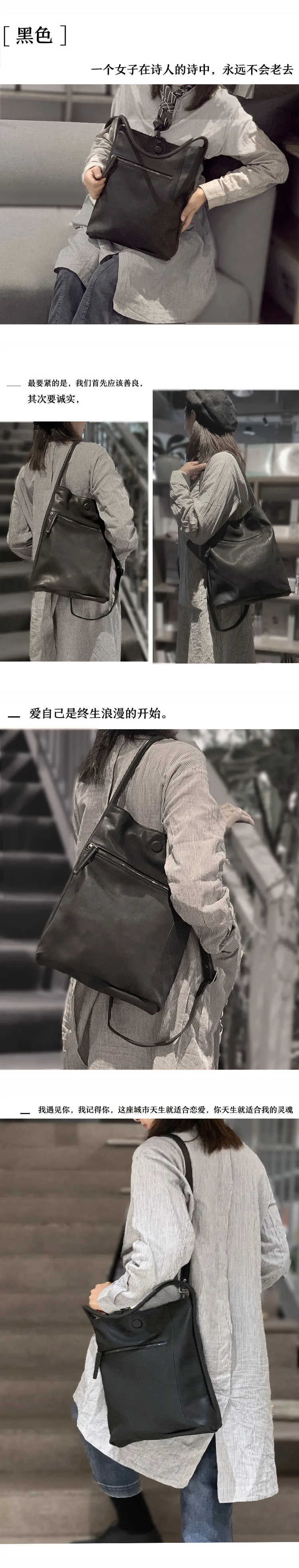 O1CN01kCzvJ928BV77Ykyo6_!!138297894