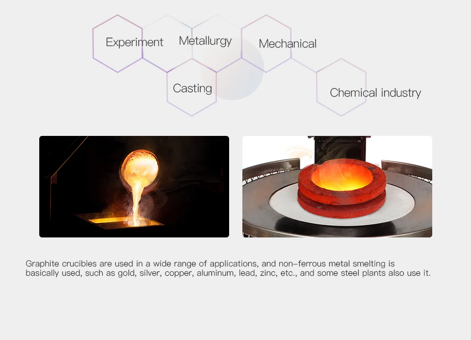 34364bd1399c17753814d4a9c85b5ca_14