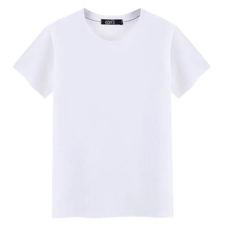 10280034361_1005009161