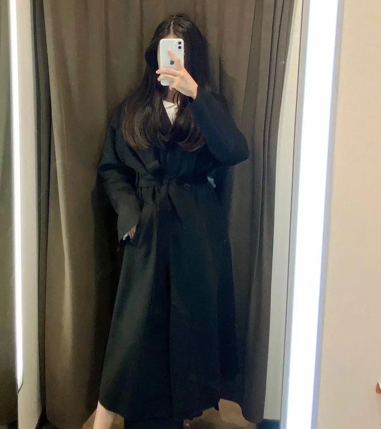 Israel Quad Band 2g 3g 4g Signal Amplifier CDMA