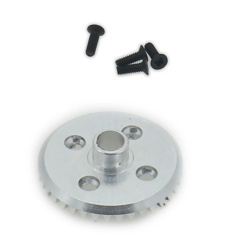 HTB1IrXCeQfb_uJkSnaVq6xFmVXai