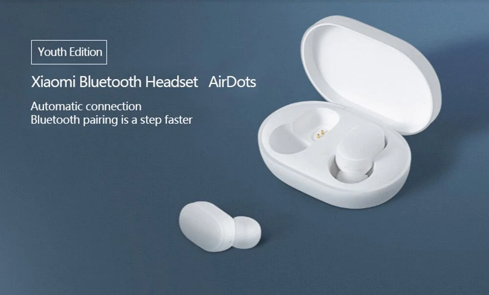 }U8PTDCZ0LK[~$6X4N{N%TY